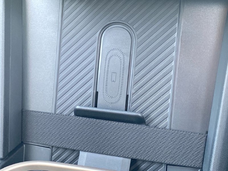 2025 (25) MINI COOPER 2.0 S Sport 3dr Auto 4969302