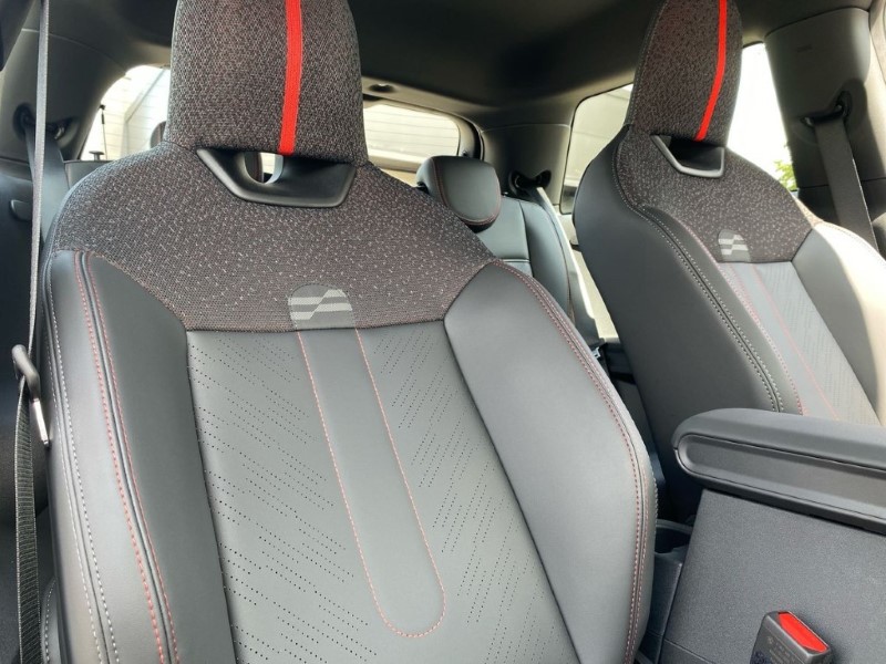 2025 (25) MINI COOPER 2.0 S Sport 3dr Auto 4969292