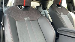 2025 (25) MINI COOPER 2.0 S Sport 3dr Auto 4969292