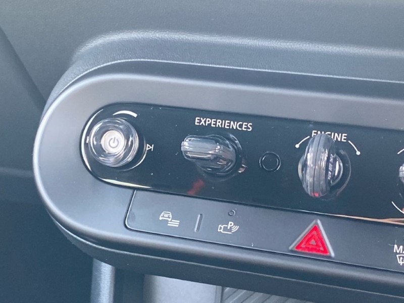 2025 (25) MINI COOPER 2.0 S Sport 3dr Auto 4752823