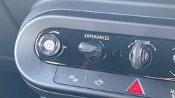 2025 (25) MINI COOPER 2.0 S Sport 3dr Auto 4752823