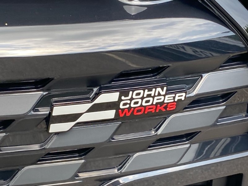 2025 (25) MINI COOPER 2.0 S Sport 3dr Auto 4752847
