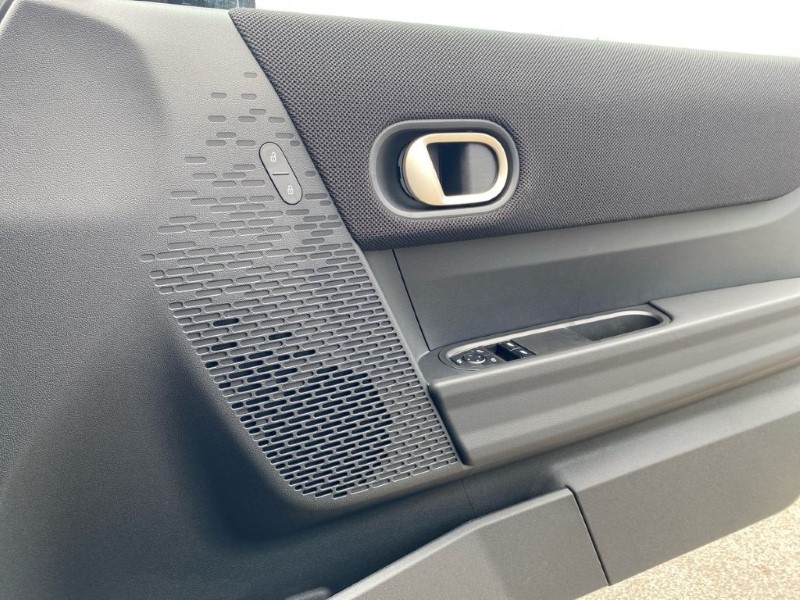 2025 (25) MINI COOPER 2.0 S Sport 3dr Auto 4752825