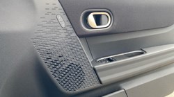 2025 (25) MINI COOPER 2.0 S Sport 3dr Auto 4752825