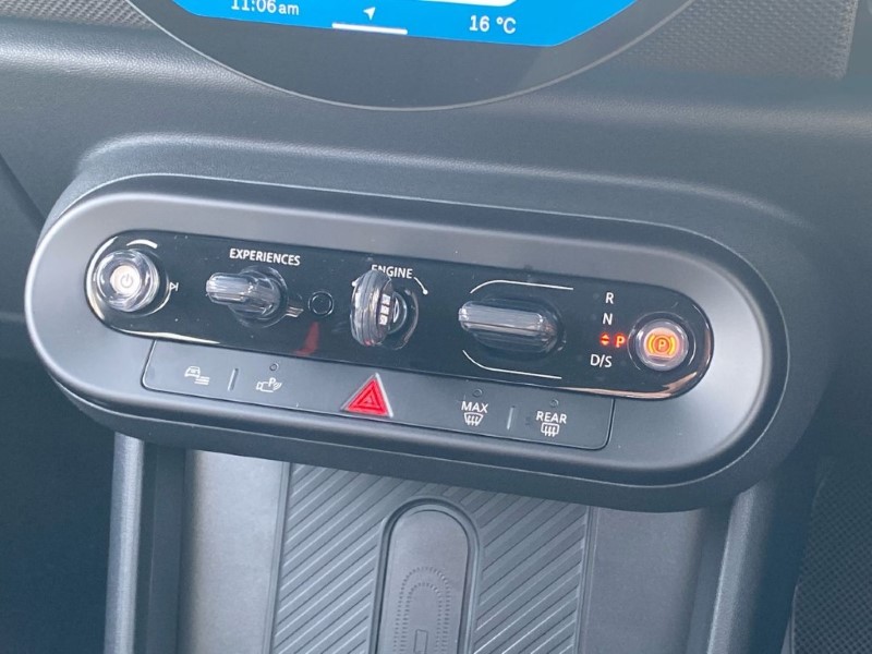 2025 (25) MINI COOPER 2.0 S Sport 3dr Auto 4969278