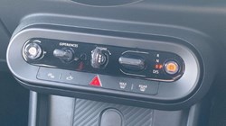 2025 (25) MINI COOPER 2.0 S Sport 3dr Auto 4969278