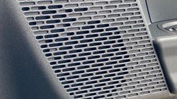 2025 (25) MINI COOPER 2.0 S Sport 3dr Auto 4752824