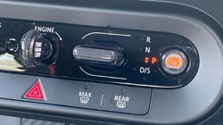 2025 (25) MINI COOPER 2.0 S Sport 3dr Auto 4752837