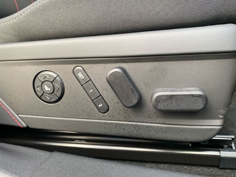 2025 (74) MINI ACEMAN 160kW SE Sport 54kWh 5dr Auto 4752939