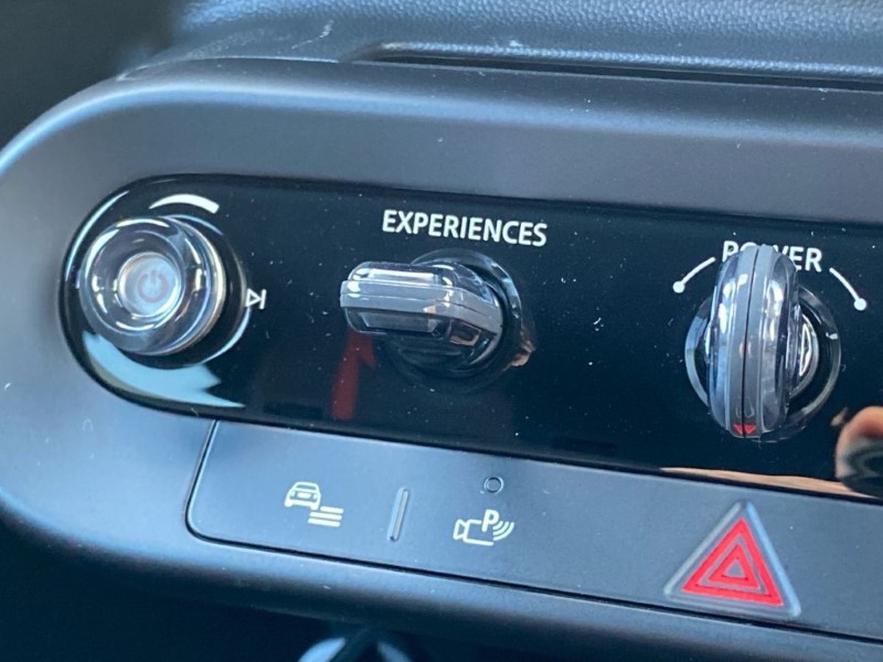 2025 (74) MINI ACEMAN 160kW SE Sport 54kWh 5dr Auto 4752934