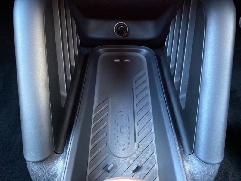 2025 (74) MINI ACEMAN 160kW SE Sport 54kWh 5dr Auto 4752951