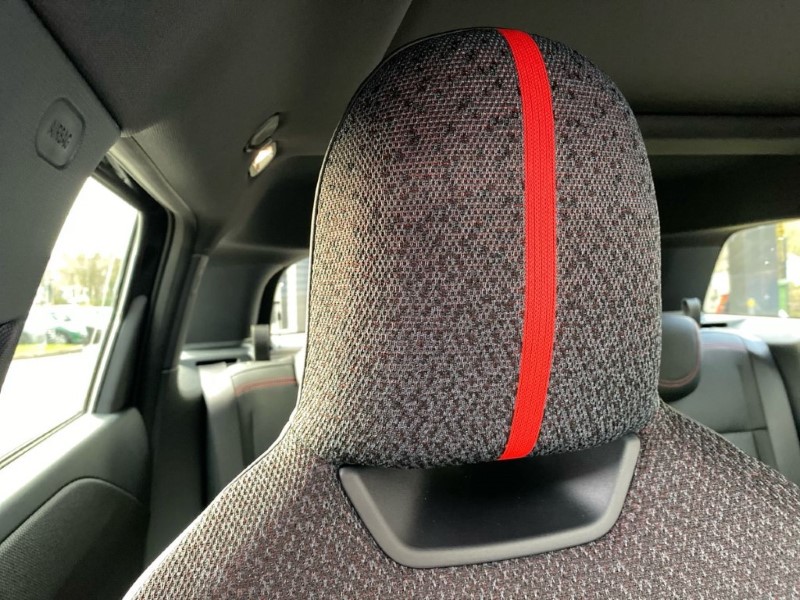 2025 (74) MINI ACEMAN 160kW SE Sport 54kWh 5dr Auto 4752955