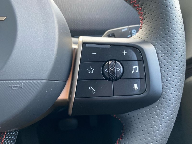 2025 (74) MINI ACEMAN 160kW SE Sport 54kWh 5dr Auto 4752933