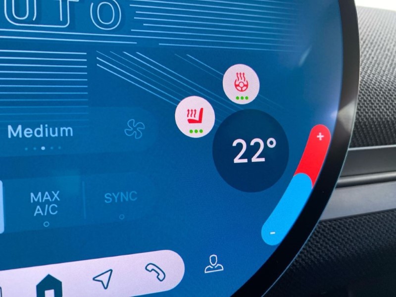 2025 (74) MINI ACEMAN 160kW SE Sport 54kWh 5dr Auto 4752948