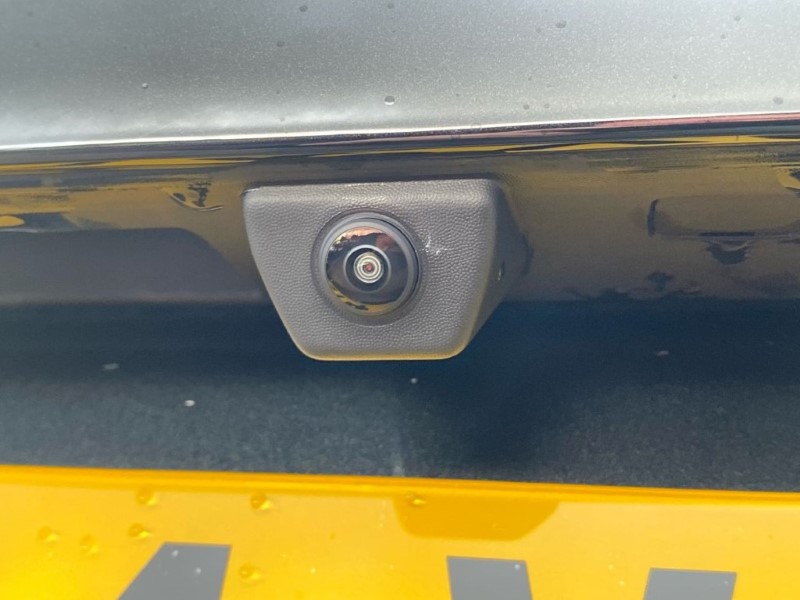 2025 (74) MINI ACEMAN 160kW SE Sport 54kWh 5dr Auto 4752957