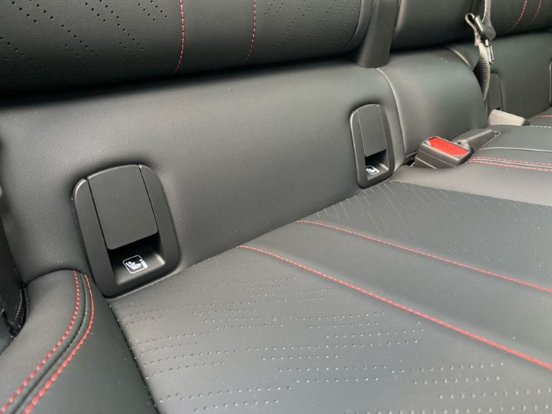 2025 (74) MINI ACEMAN 160kW SE Sport 54kWh 5dr Auto 4752953