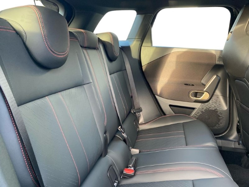 2025 (74) MINI ACEMAN 160kW SE Sport 54kWh 5dr Auto 4752927