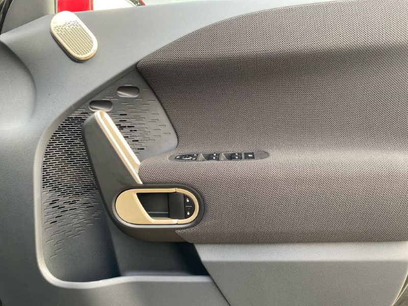 2025 (74) MINI ACEMAN 160kW SE Sport 54kWh 5dr Auto 4752937