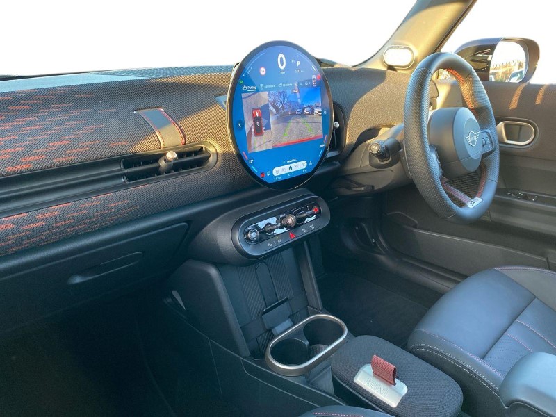 2024 (74) MINI COOPER 2.0 S Sport 3dr Auto 4873149