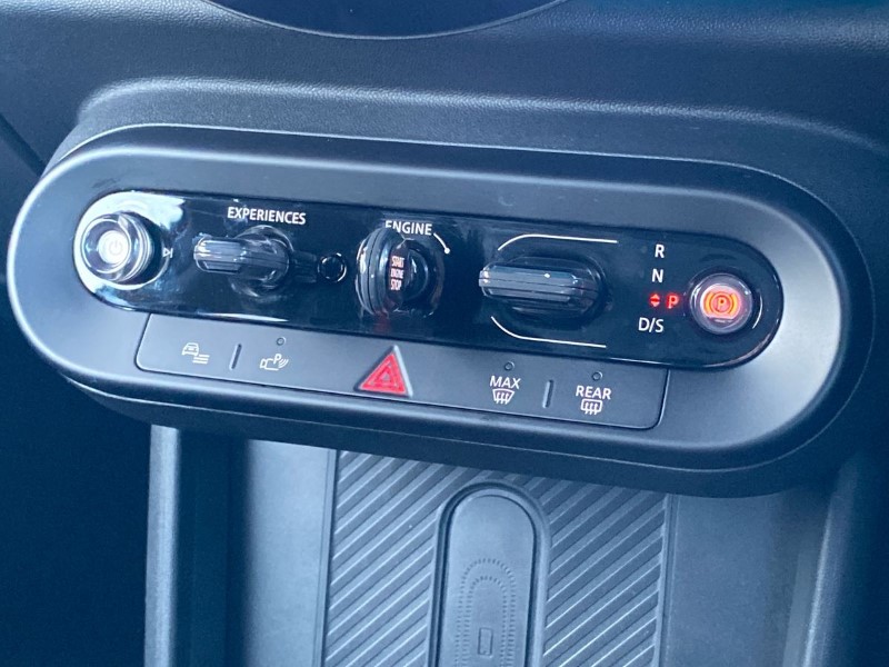 2024 (74) MINI COOPER 2.0 S Sport 3dr Auto 4873152