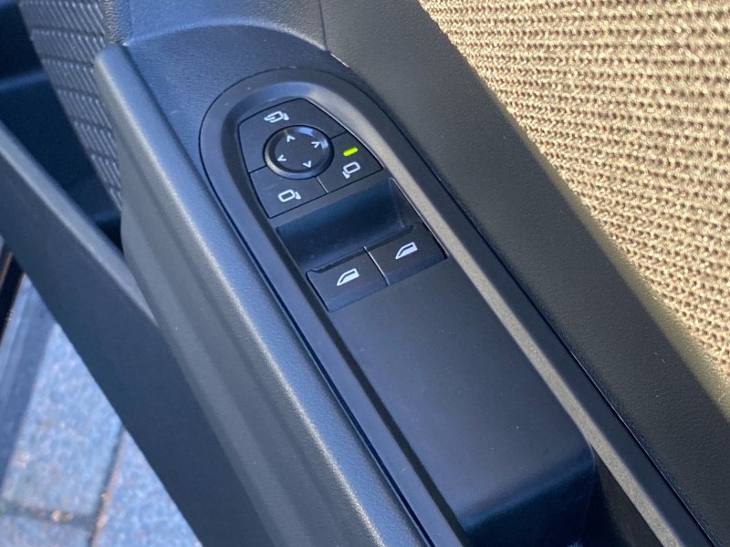 2024 (74) MINI COOPER 2.0 S Sport 3dr Auto 4873165