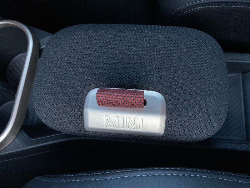 2024 (74) MINI COOPER 2.0 S Sport 3dr Auto 4873179