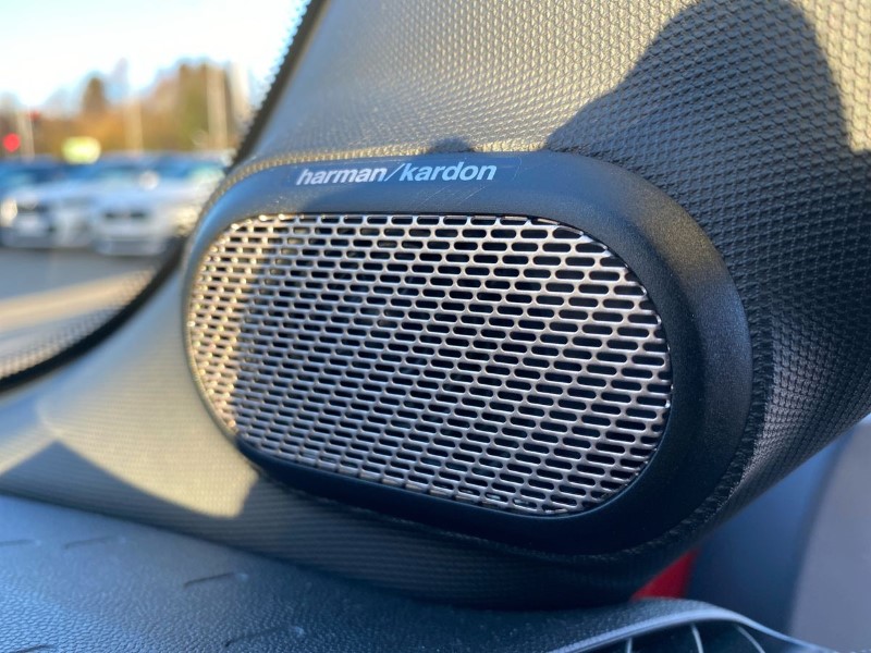 2024 (74) MINI COOPER 2.0 S Sport 3dr Auto 4873162