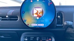 2024 (74) MINI COOPER 2.0 S Sport 3dr Auto 4873150