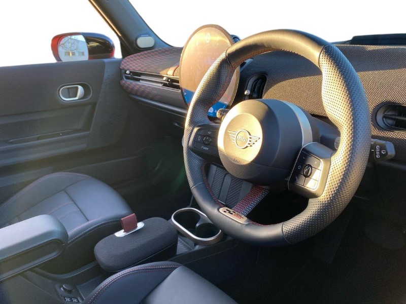 2024 (74) MINI COOPER 2.0 S Sport 3dr Auto 4873148