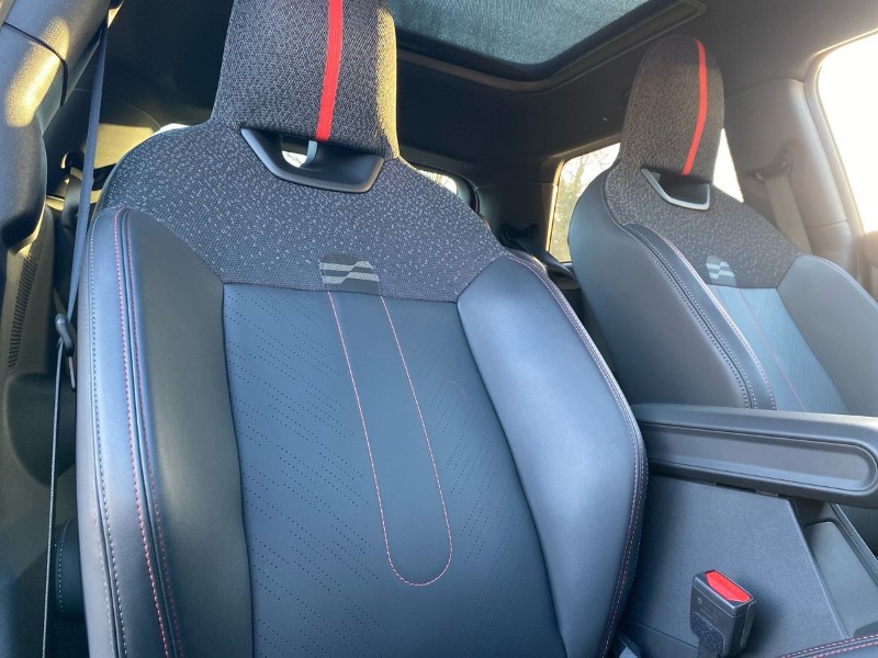 2024 (74) MINI COOPER 2.0 S Sport 3dr Auto 4873168