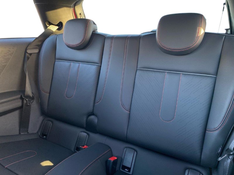 2024 (74) MINI COOPER 2.0 S Sport 3dr Auto 4873154