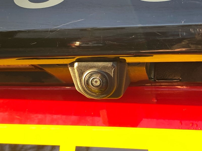 2024 (74) MINI COOPER 2.0 S Sport 3dr Auto 4873184