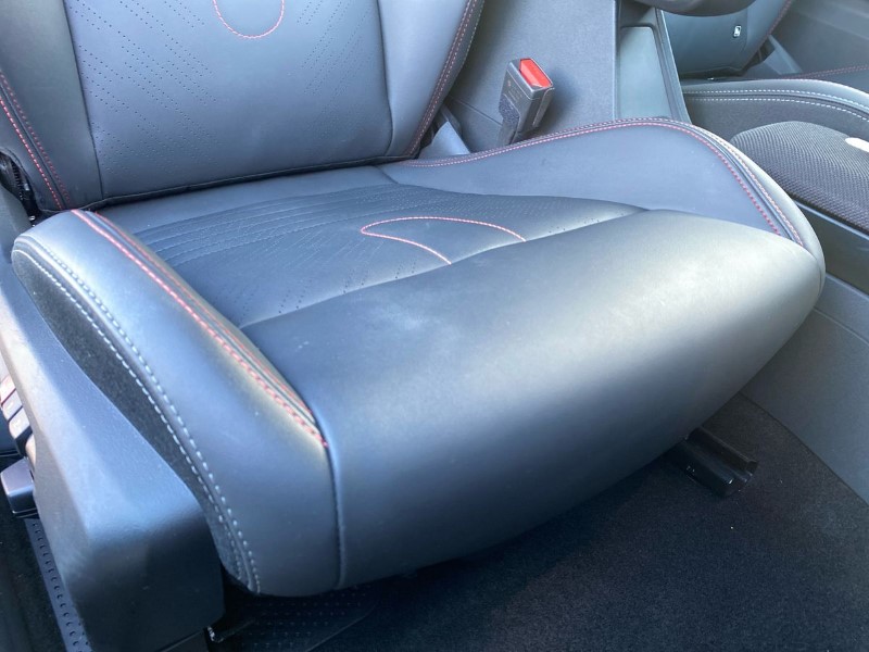 2024 (74) MINI COOPER 2.0 S Sport 3dr Auto 4873167