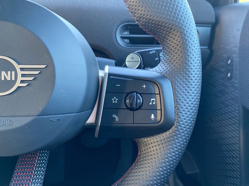 2024 (74) MINI COOPER 2.0 S Sport 3dr Auto 4873160