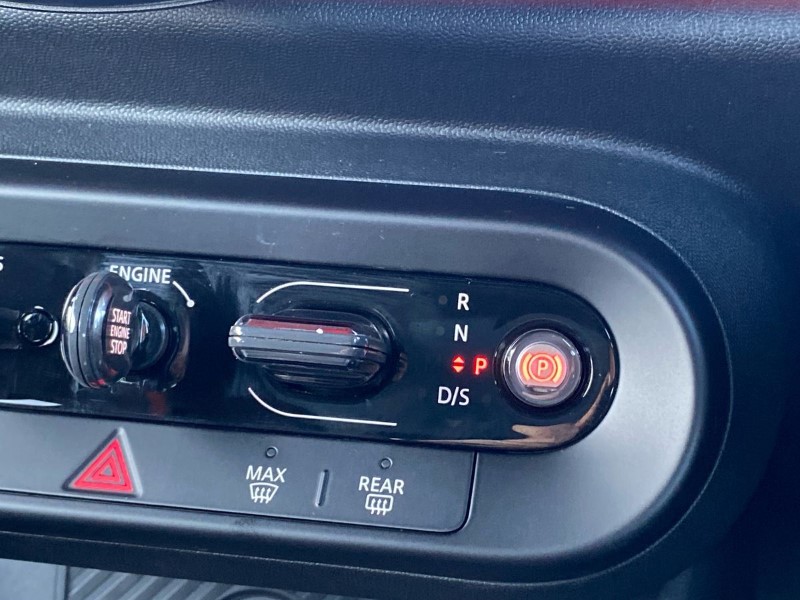 2024 (74) MINI COOPER 2.0 S Sport 3dr Auto 4873177