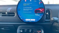 2024 (74) MINI COOPER 2.0 S Sport 3dr Auto 4873172