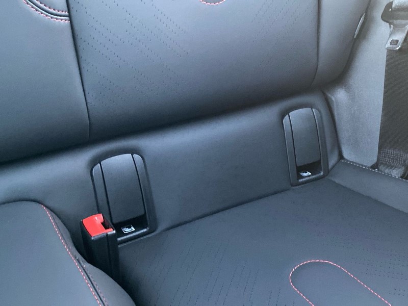 2024 (74) MINI COOPER 2.0 S Sport 3dr Auto 4873180