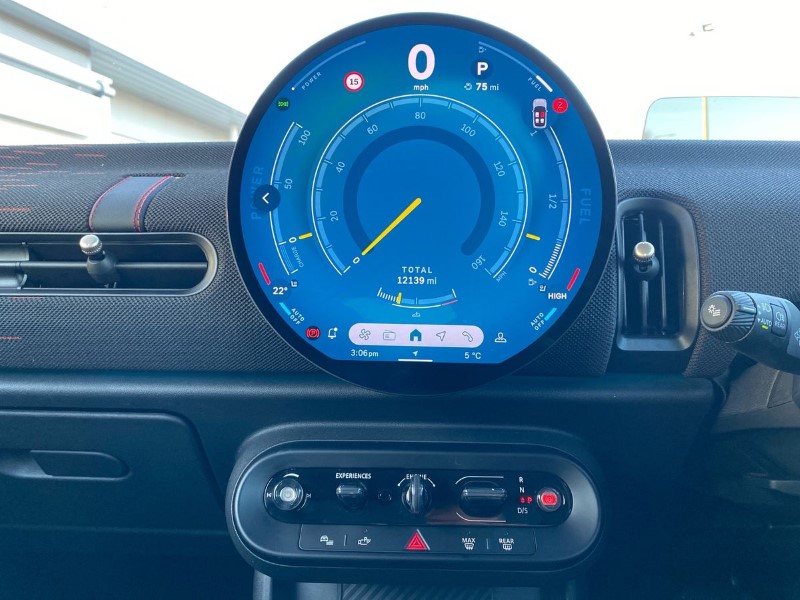 2024 (74) MINI COOPER 2.0 S Sport 3dr Auto 4873151