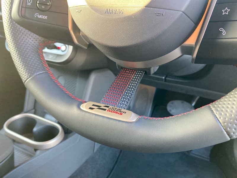 2024 (74) MINI COOPER 2.0 S Sport 3dr Auto 4873181