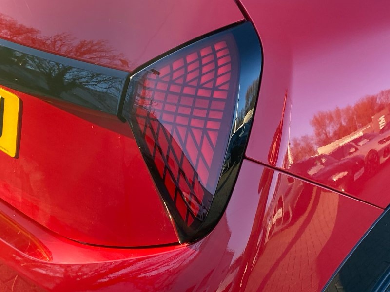 2024 (74) MINI COOPER 2.0 S Sport 3dr Auto 4873191