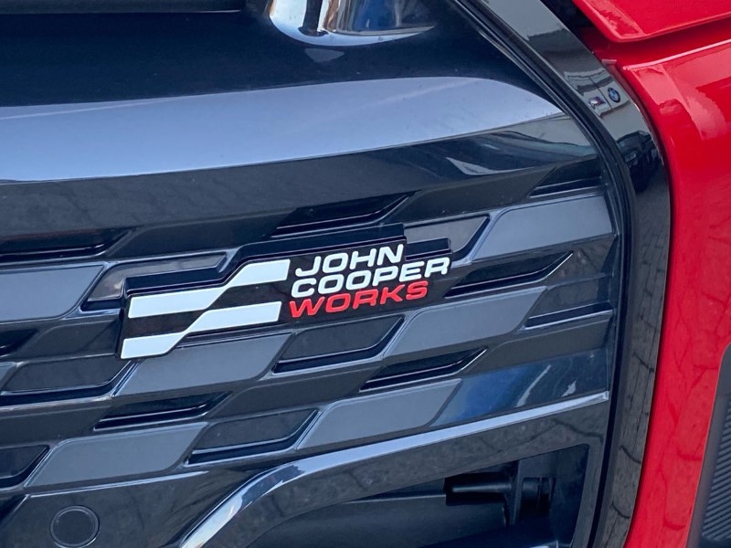 2024 (74) MINI COOPER 2.0 S Sport 3dr Auto 4873187