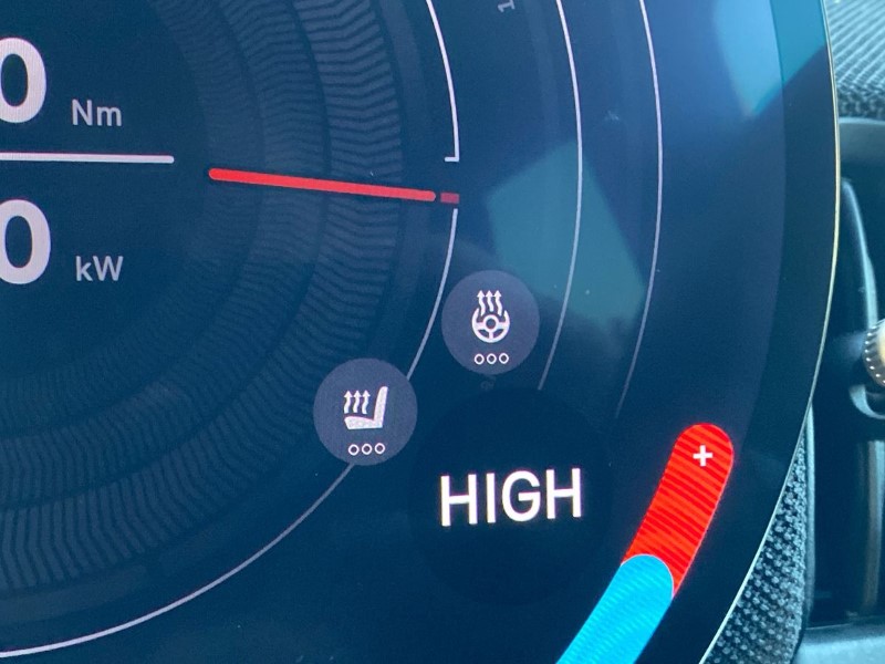 2024 (74) MINI COOPER 2.0 S Sport 3dr Auto 4873175