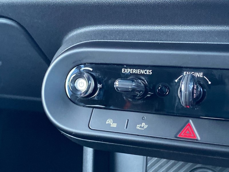 2024 (74) MINI COOPER 2.0 S Sport 3dr Auto 4873161