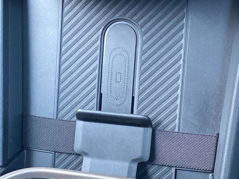 2024 (74) MINI COOPER 2.0 S Sport 3dr Auto 4873178