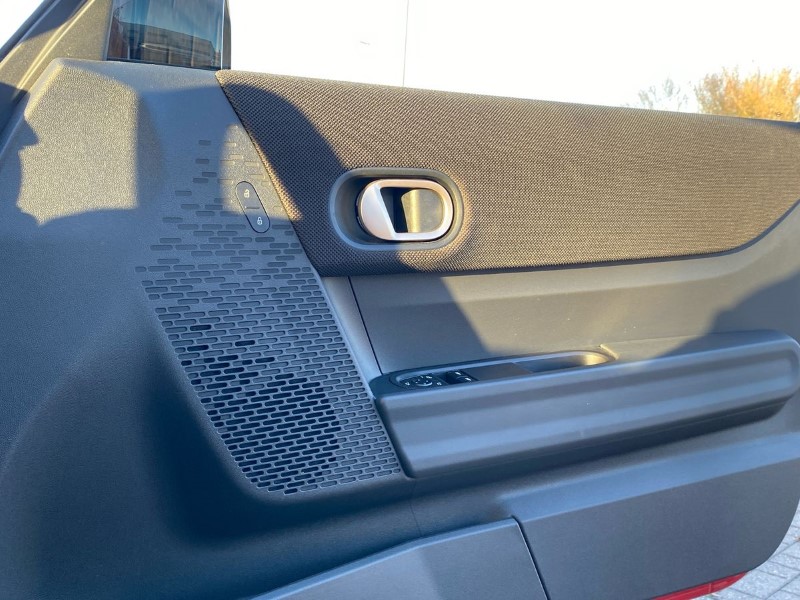 2024 (74) MINI COOPER 2.0 S Sport 3dr Auto 4873164