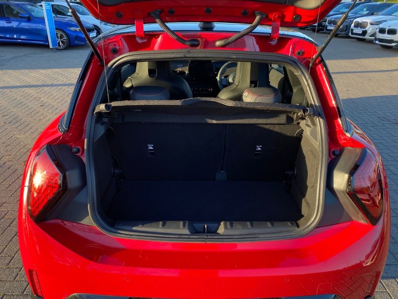 2024 (74) MINI COOPER 2.0 S Sport 3dr Auto 4873155