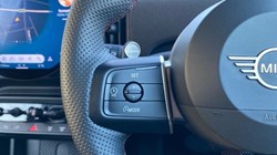 2024 (74) MINI COOPER 2.0 S Sport 3dr Auto 4873159