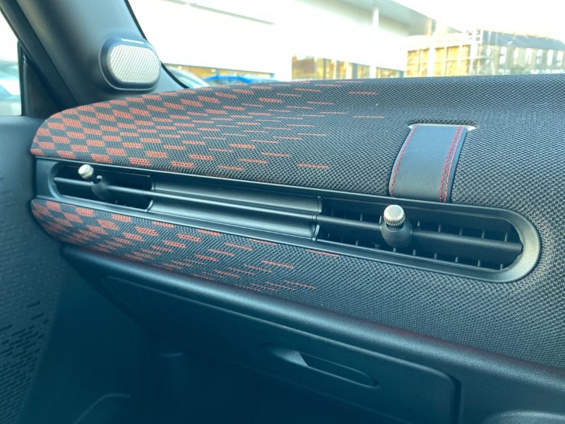 2024 (74) MINI COOPER 2.0 S Sport 3dr Auto 4873176