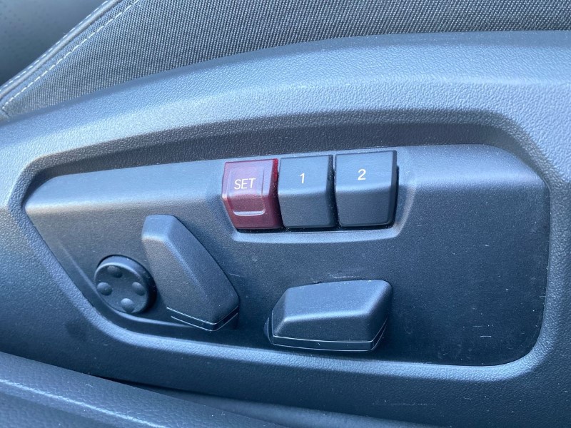 2024 (74) MINI COOPER 2.0 S Sport 3dr Auto 4873166