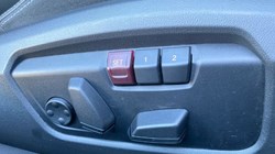 2024 (74) MINI COOPER 2.0 S Sport 3dr Auto 4873166